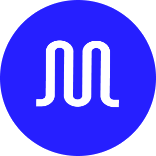 logo-vamosMitimiti